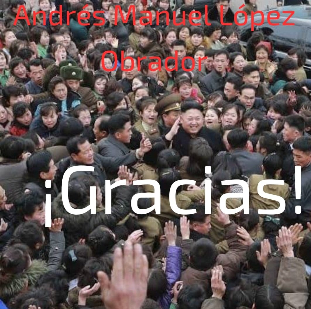 EdgarMereles0's tweet photo. @JACrespo1 Desde la Macuspana para el mundo mundial del universo universal.
@lopezobrador_ 
¡Ay Papantla! tus hijos vuelan!!!
@PartidoMorenaMx @Claudiashein @mario_delgado @CitlaHM @alvaro_delgado @JesusRCuevas @RicardoMonrealA @ClaraBrugadaM 
#YaSeVan
#XochitlPuede
#MexicoVaConX https://t.co/tUvQRV0FEz