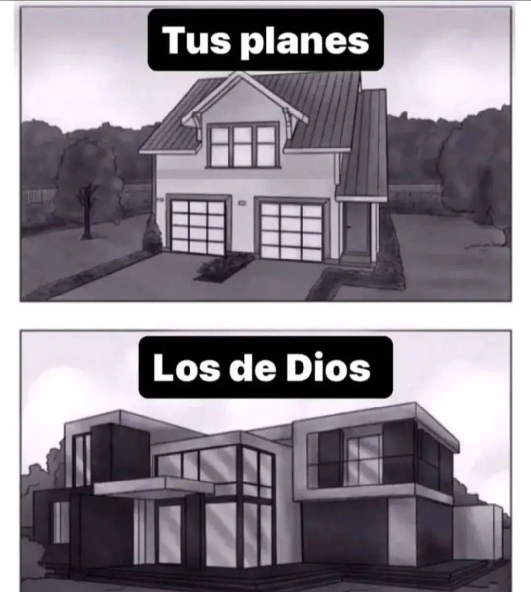 DIOS Une a Sus Hijos (@diosunesushijos) on Twitter photo 