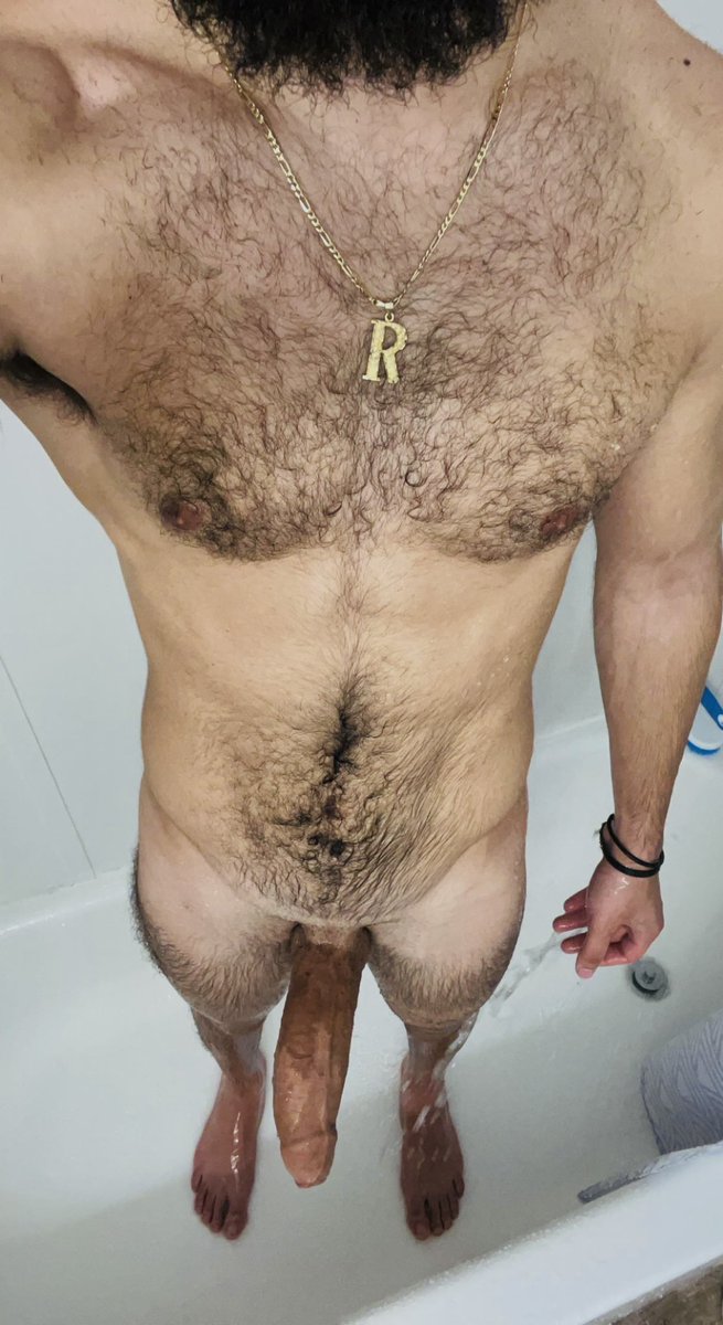 texanboyinmty's tweet photo. Lets fuck in the shower bitch https://t.co/SEADnajMz7