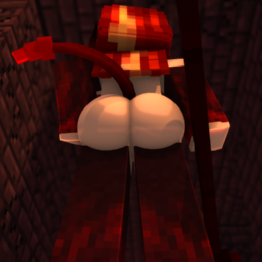 Queen of the Nether 🔥 <a href="/JainaCorel/">Jaina Corel 🔞😏</a>