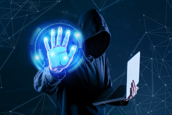 Quantum_Ledger's tweet photo. Escape the ordinary. Ensure your computer with a new level of impervious security! 👊 Quantum-Leap PCs identify and eliminate vulnerabilities, ensuring your devices stay hackproof. Join us in the Future of Cybersecurity! #Cybersecurity #Innovation https://t.co/tnfZkyZdva