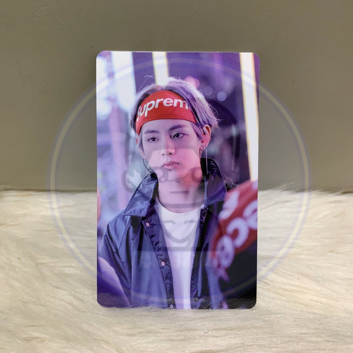 chibibwi's tweet photo. wts lfb ph

TAEHYUNG MEMO 2017

💸 ₱ 5,000

— tap ALT on the pic for info
�� read https://t.co/8PFwDxqHy7 before u dm

# bts v taehyung memories of 2017 pc memo 17 photocard https://t.co/hwP4oXCF8o