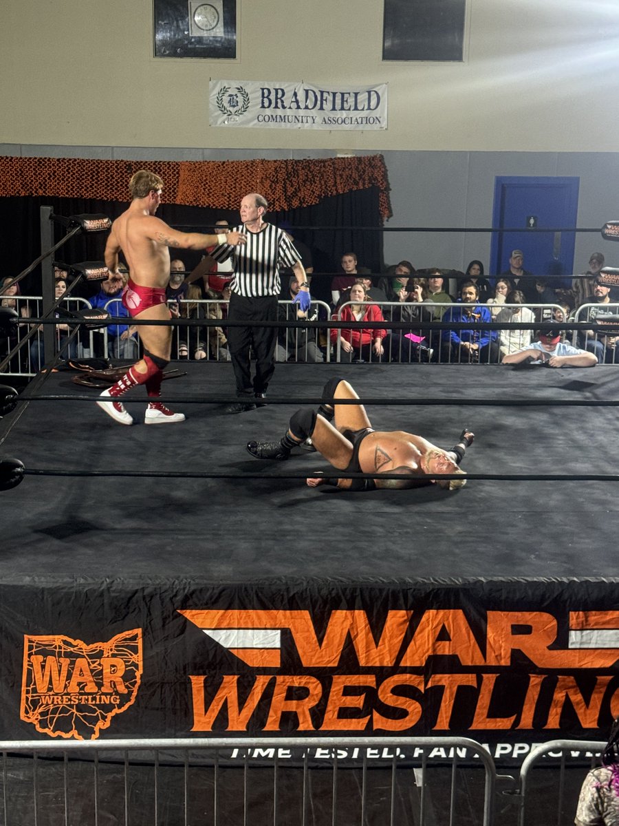 Michael McCormick tweet media