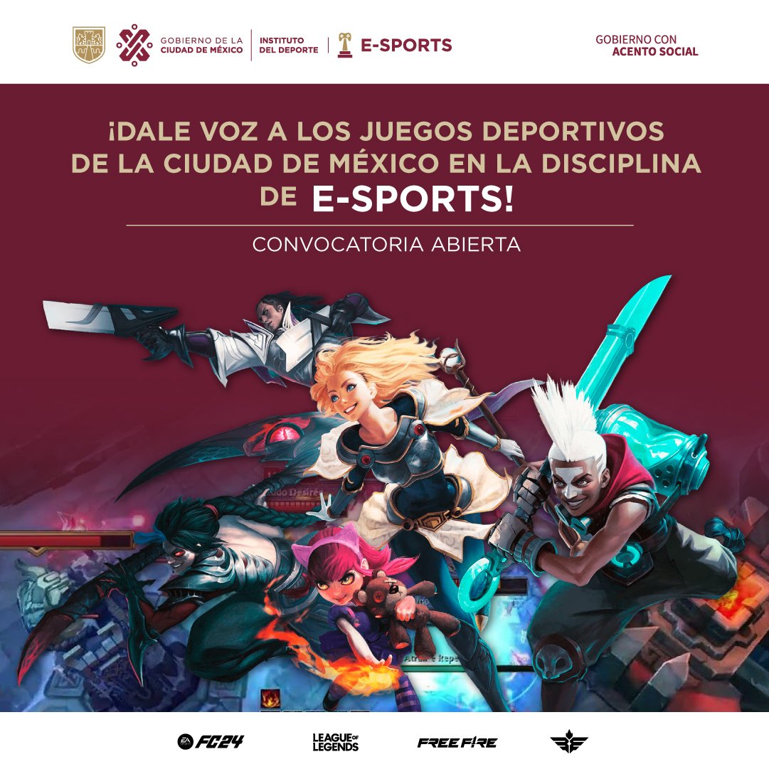 Enjoy Gaming🎮 tweet media