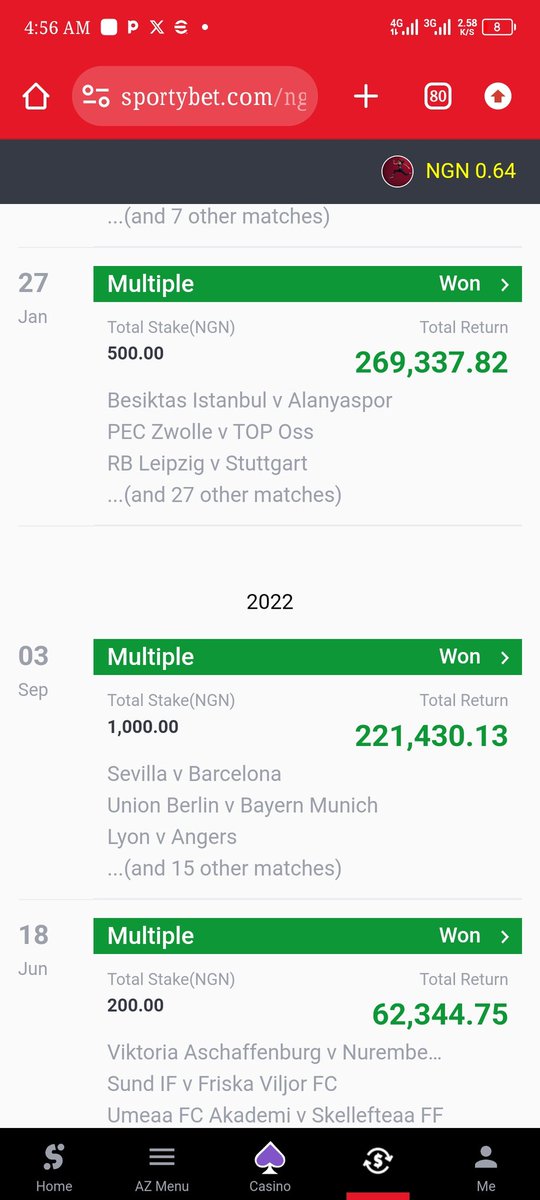 ig33050's tweet photo. We're making real money here, let's win together https://t.co/Bc9xfWghk3