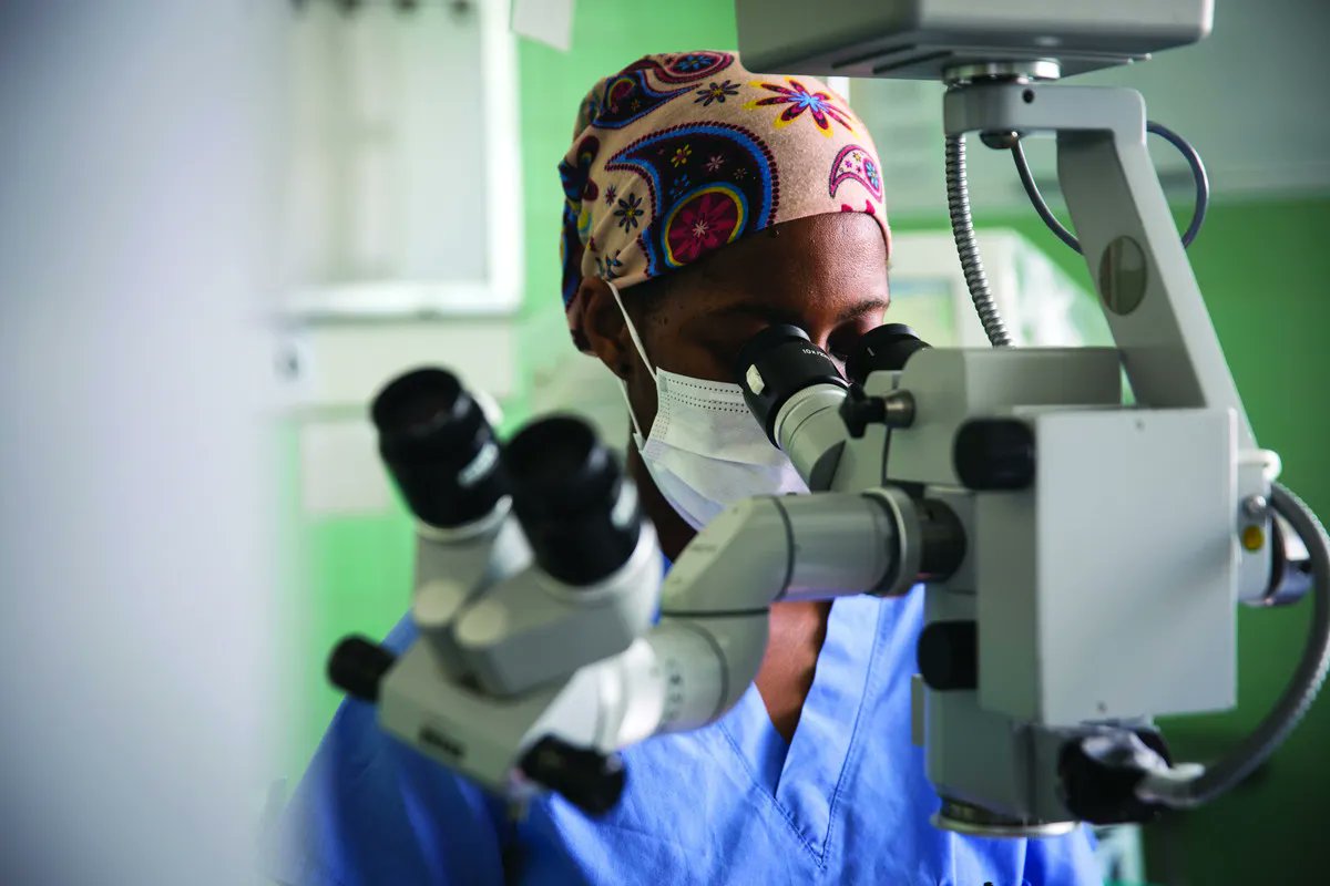 APCA (@apcassociation) on Twitter photo Innovations in cancer care bring health closer to patients in #LMICs
<a href="/WorldCancerDay/">World Cancer Day</a>
Follow link for full article bit.ly/3HMErOY
<a href="/CDC_Cancer/">CDC Cancer</a> <a href="/WHOAFRO/">WHO African Region</a> <a href="/ncdalliance/">NCD Alliance</a> <a href="/NCDChild/">NCD Child</a> <a href="/un_ncd/">@UN Task Force #NCDs</a> <a href="/DrLuyirika/">Dr Emmanuel B.K Luyirika (personal account &views)</a> <a href="/EveNamisango/">Eve Namisango</a> <a href="/PatBatanda/">Patricia R. Batanda</a> @BeatNCDsZim <a href="/msclairemorris/">claire morris</a> <a href="/RoseGahire/">Rose Gahire</a> <a href="/uicc/">Union for International #CancerControl</a> Innovations in cancer care bring health closer to patients in #LMICs
<a href="/WorldCancerDay/">World Cancer Day</a>
Follow link for full article bit.ly/3HMErOY
<a href="/CDC_Cancer/">CDC Cancer</a> <a href="/WHOAFRO/">WHO African Region</a> <a href="/ncdalliance/">NCD Alliance</a> <a href="/NCDChild/">NCD Child</a> <a href="/un_ncd/">@UN Task Force #NCDs</a> <a href="/DrLuyirika/">Dr Emmanuel B.K Luyirika (personal account &views)</a> <a href="/EveNamisango/">Eve Namisango</a> <a href="/PatBatanda/">Patricia R. Batanda</a> @BeatNCDsZim <a href="/msclairemorris/">claire morris</a> <a href="/RoseGahire/">Rose Gahire</a> <a href="/uicc/">Union for International #CancerControl</a>