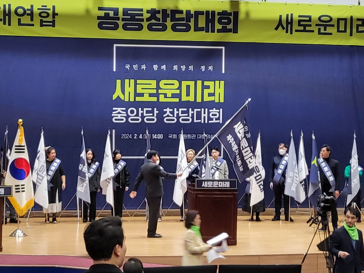 mkm02091's tweet image. 가슴이 몽글몽글~~♡♡♡