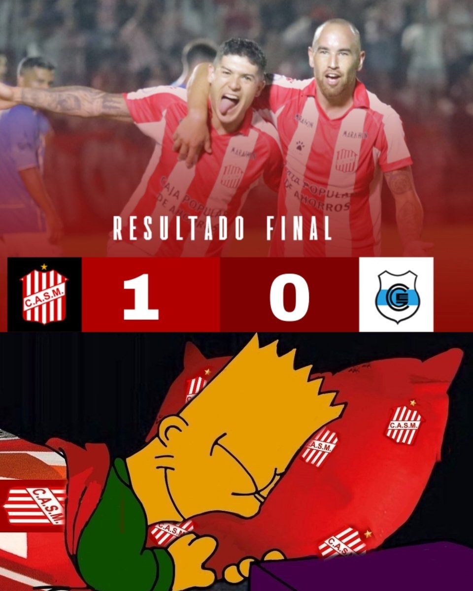 Buenas noches