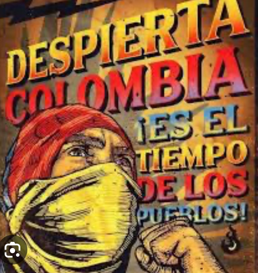 𝘎𝘢𝘵𝘰 𝘗𝘦𝘳𝘥𝘪𝘥𝘰 🌐 (@kaminnante) on Twitter photo #PetroSomosTodos!!!
Si lo TOCAN
Nos  TOCAN #PetroSomosTodos!!!
Si lo TOCAN
Nos  TOCAN