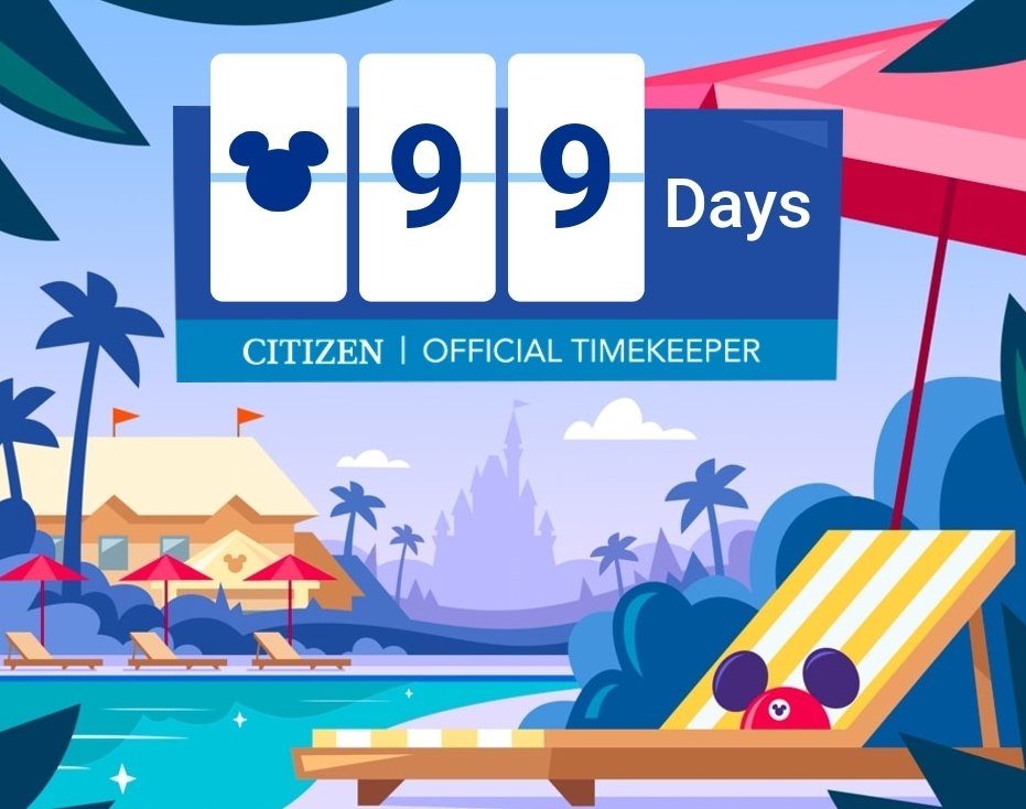 MrsBHatch's tweet photo. Officially Double Digits!!!! https://t.co/T4lEOi7Zj1