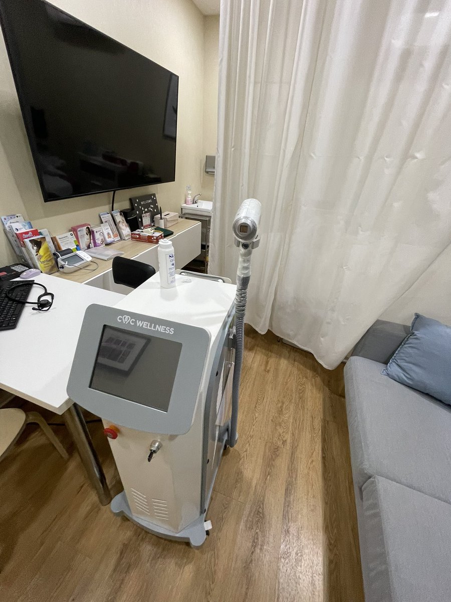 gusstation tweet media
