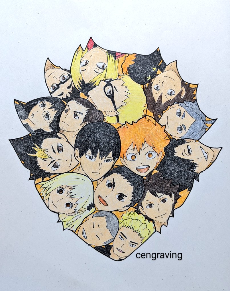 cen-album tweet media