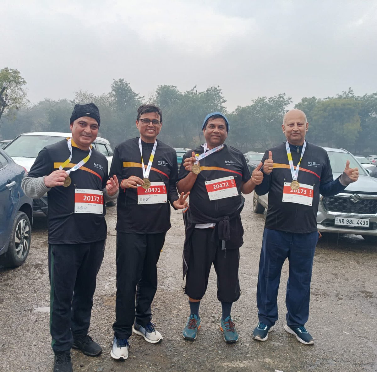 Pawan Kumar Singh 🇮🇳 tweet media