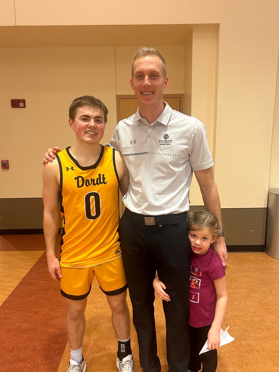 Kyle Lindbergh tweet media