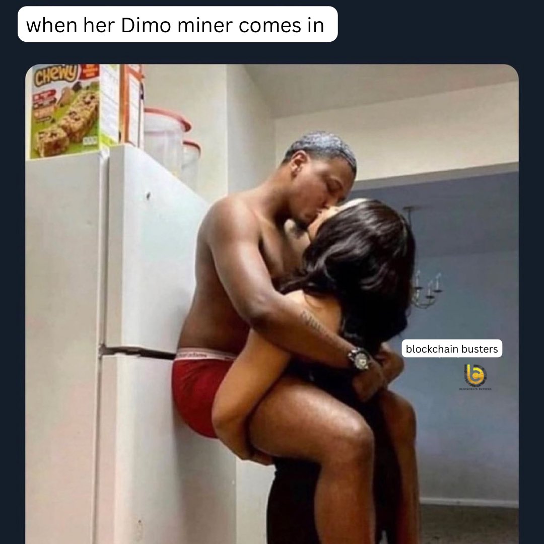 ISHbeats's tweet image. Can’t wait till @leXRPbaby is able to buy me a PS5 with her $DIMO rewards coming in 😂 

#digitalassests