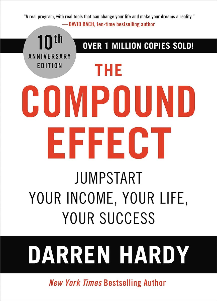 bookpill's tweet photo. 5 books to give you wisdom https://t.co/qUN4UsibPh
