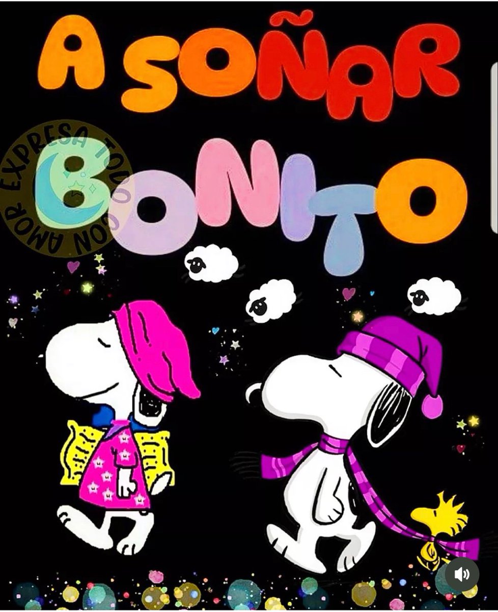 Rosamorin tweet media