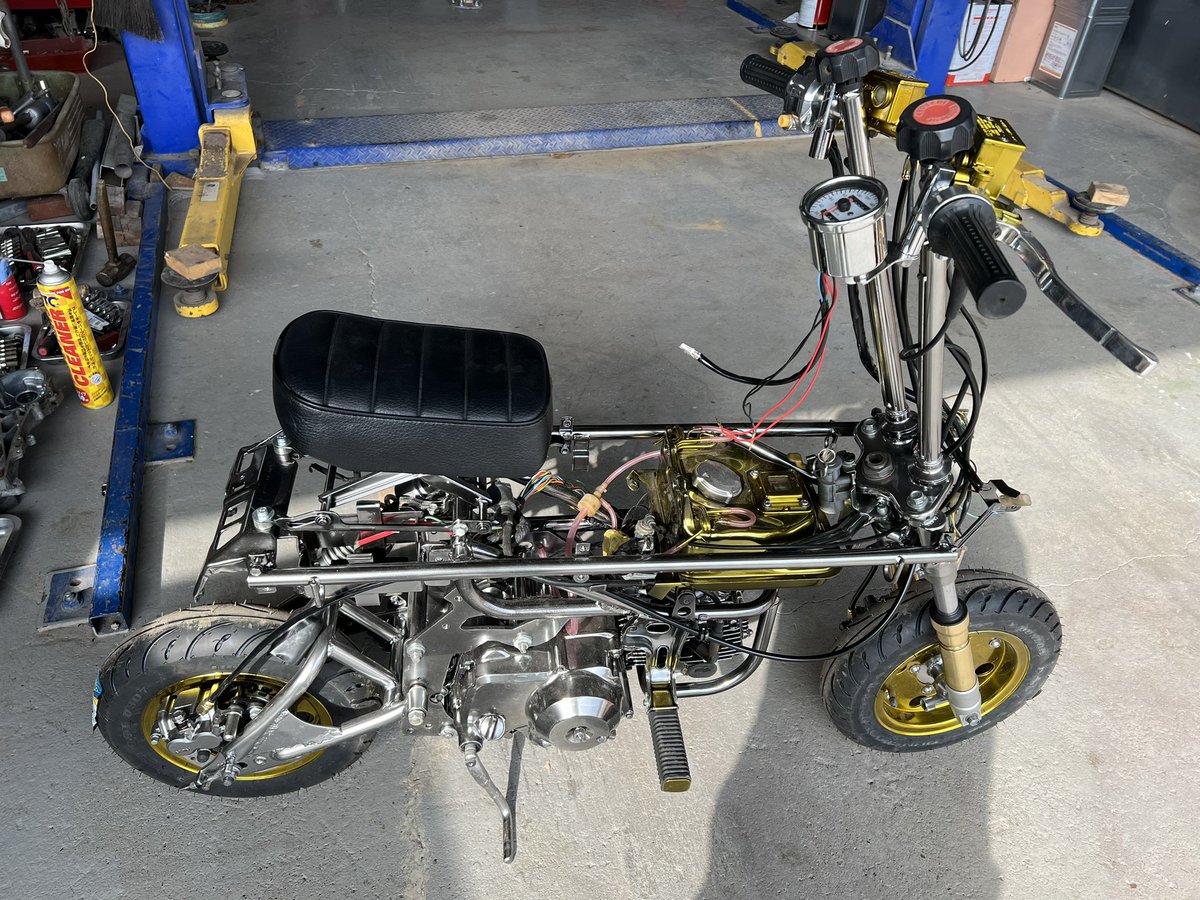 takemar0214's tweet image. カブコンポ制作企画！
少し時間が出来たので久しぶりに進めます！
#ドリームレボリューション
#ドリレボ
#カブコンポ