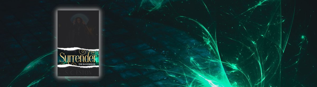 You can read an early version of the first book in my new #darkfantasy series on <a href="/wattpad/">Wattpad</a>:

wattpad.com/story/33869303… 

#readingcommunity #fantasy #highfantasy #epicfantasy