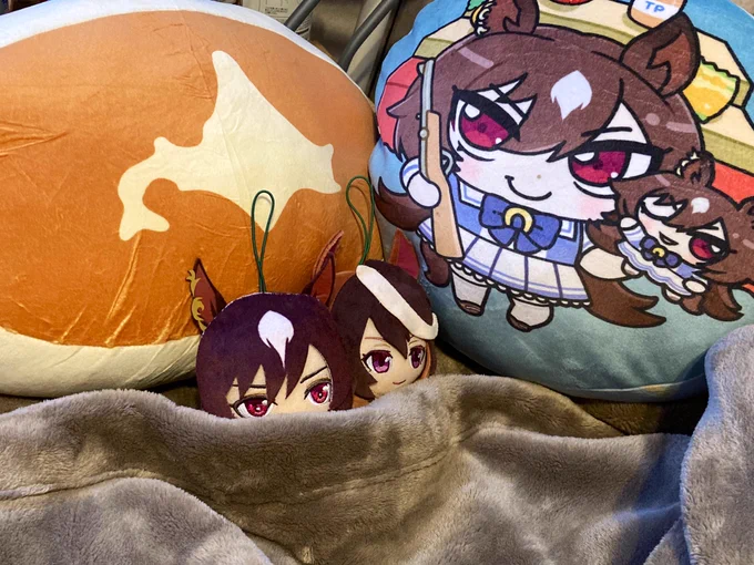 モチモチ 