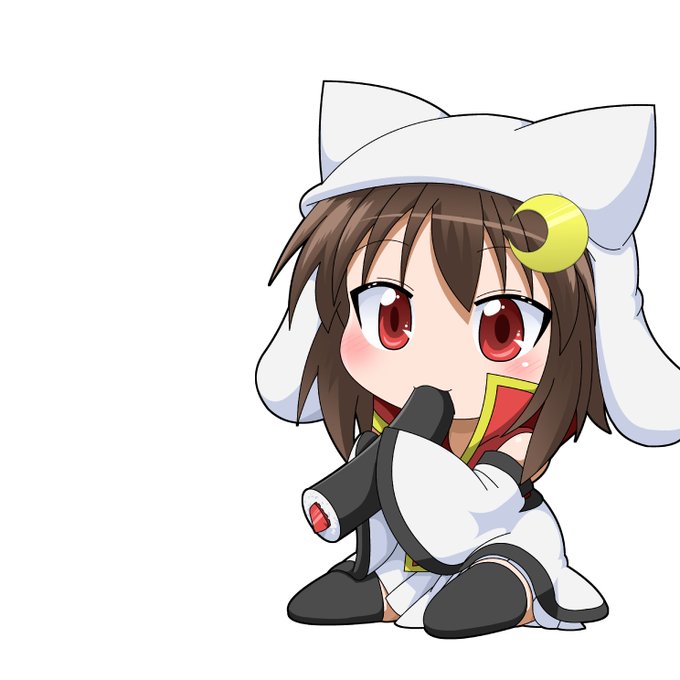 そういえば昨日節分だったのにそれ関係書いてなかったから 