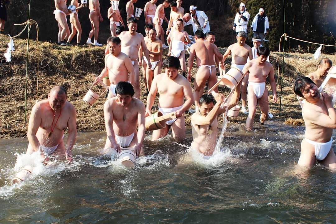 長徳寺蘇民祭参加者募集
＃蘇民祭　＃岩手　＃一関
docs.google.com/forms/d/e/1FAI…