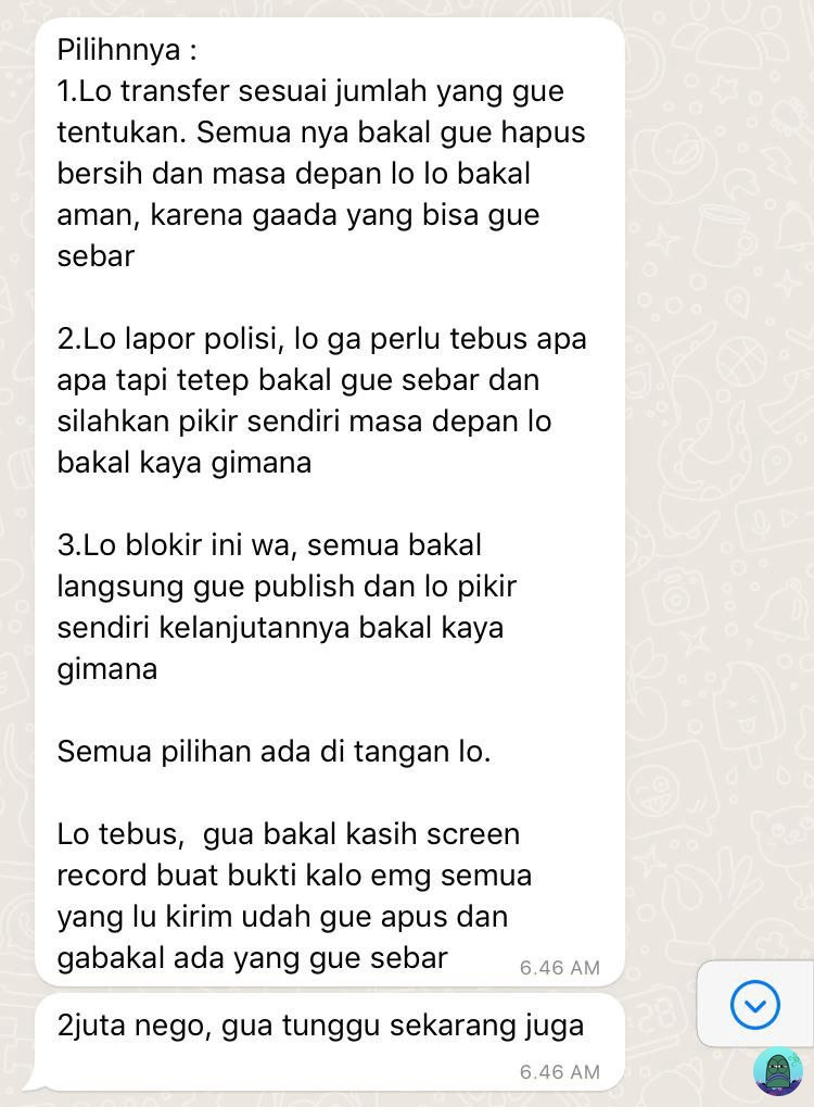 Tanyarl 💚 tweet media