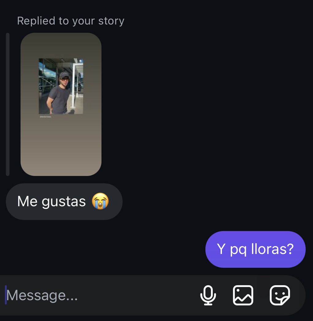 hector_vr's tweet photo. Yo también lloraría https://t.co/F7MlyrNhhf