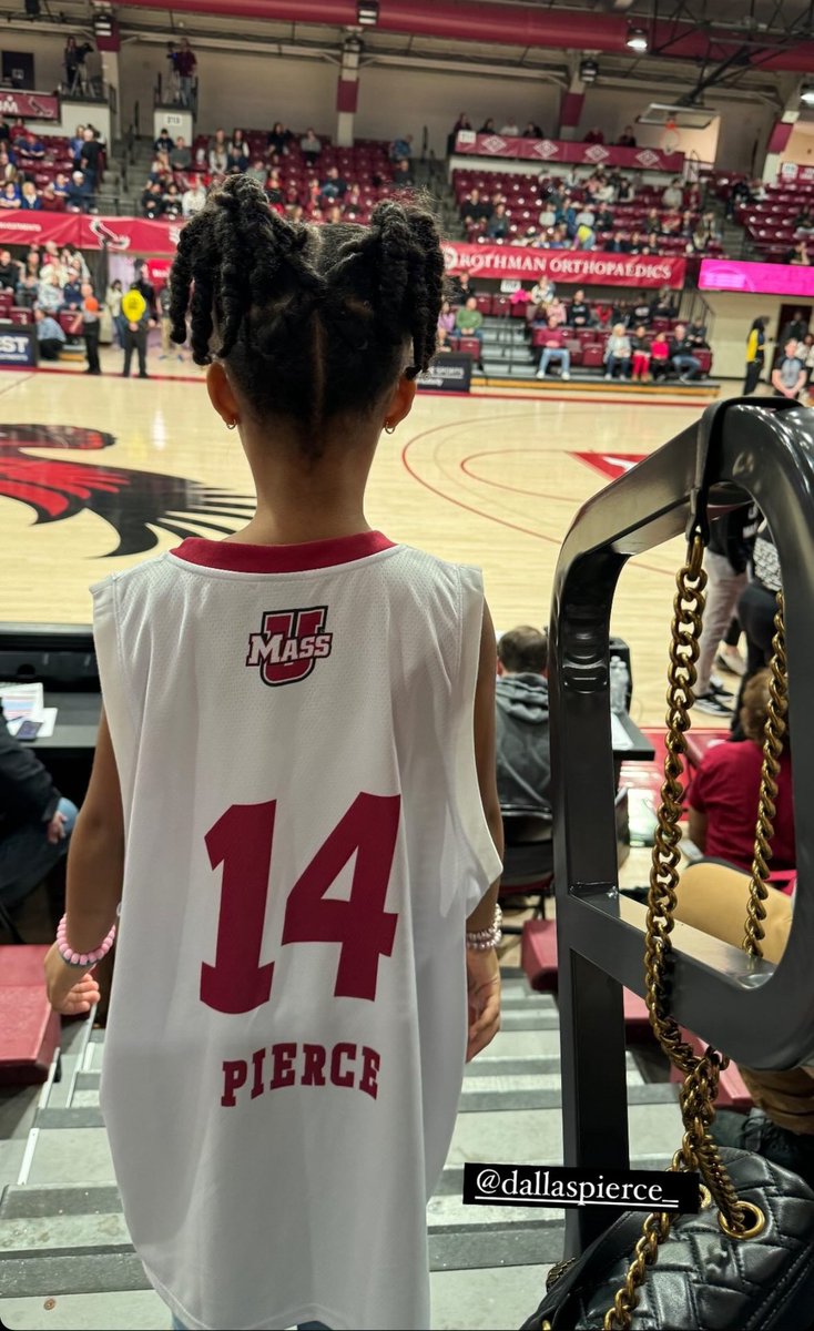 Lewis Pierce tweet media