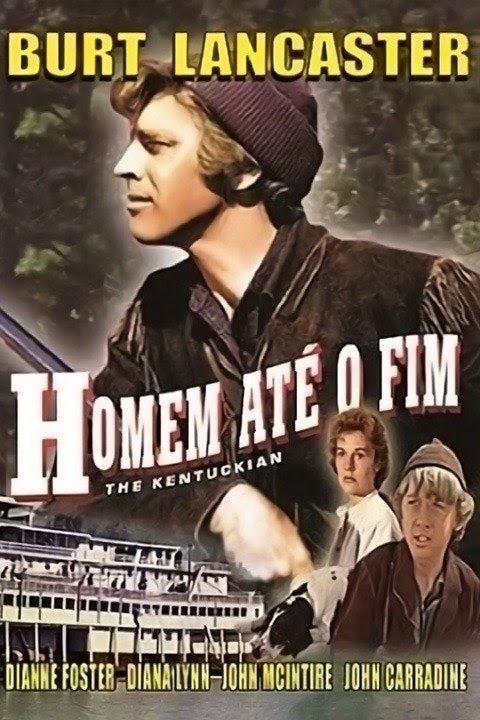 fiImestvaberta's tweet photo. A Seguir:

🎞️ #HomemAtéOFim🟡 / #OProcesso🟡 / #ResgateDeAltoRisco🟡
➡️ #CineCanal
📺 @canaldoboi1 

✳️Estes filmes SERÃO EXIBIDOS entre 00h00 e 05h30 https://t.co/TnJ1M3aT4B