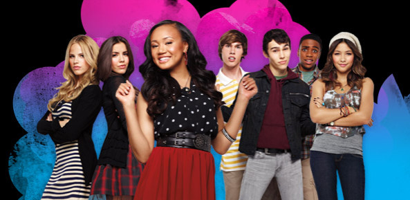k50cullen's tweet photo. In 2012 and 12 Years Ago, #HowToRock premiered on @Nickelodeon on this day RT and Like if you remember and miss this show. (@Cymphonique, @samboscoprivat, @MAXMusic, @LuluAntariksa, @halstonsage, #NoahCrawford, @chrisoneal4, @JimODoherty1, #DavidMIsrael, #GinaGirolamo, https://t.co/Ohpc1ugqmj