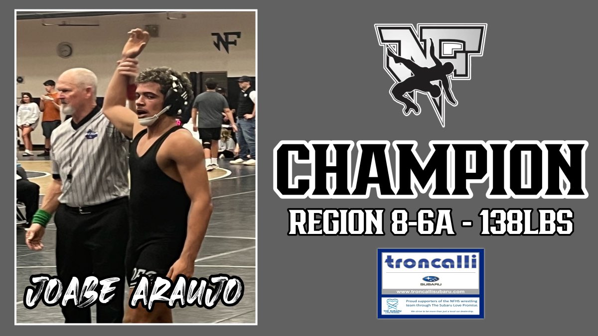 Congrats JoJo