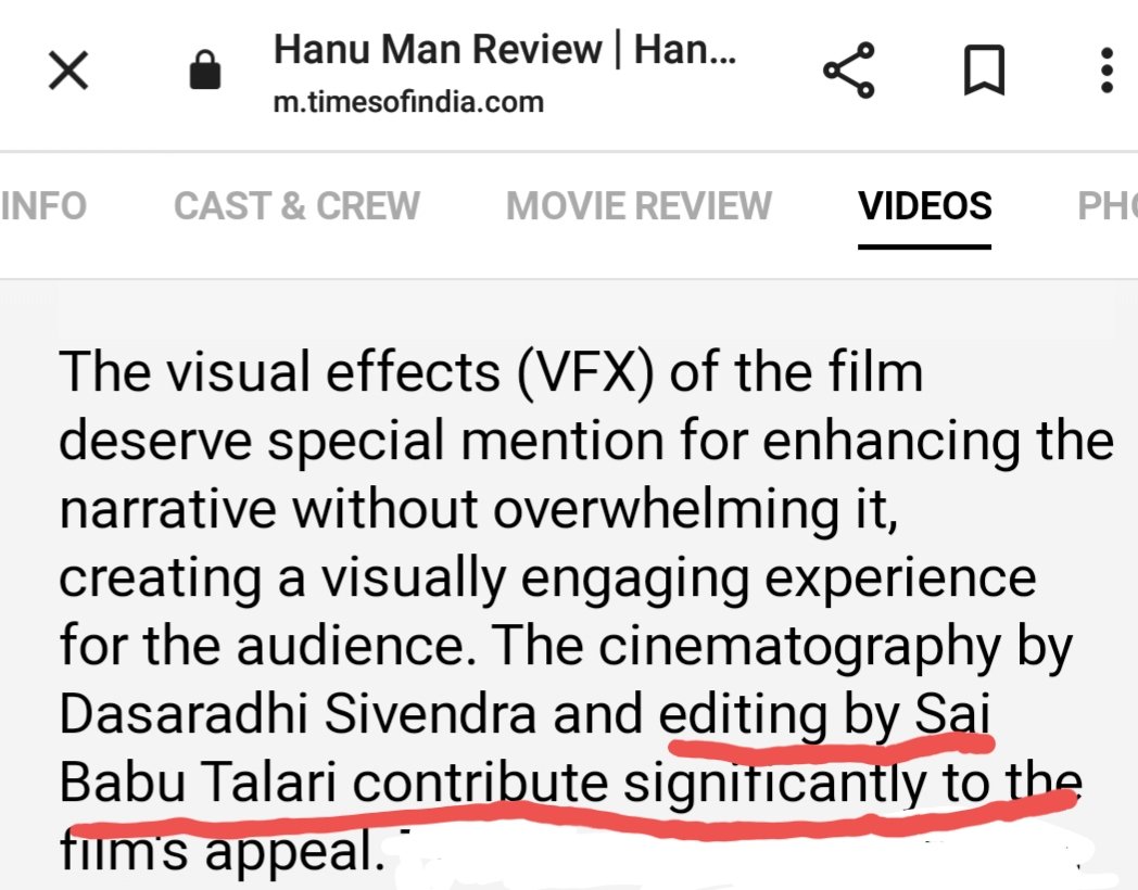 Editorsaibabu tweet media