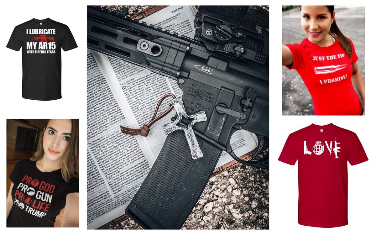 Mr_Pleasant's tweet photo. @ksorbs That's all you got? #MAGA and the so-called #ChristianRight wear their #HateSpeech, #Violence and #bloodlust on their sleeves! The #FarRight are not #ProLife, the #ViolentGOP are the #ProDeathParty, and a cancer on our #Democracy. #BidenHarris2024. https://t.co/R9vjRVx6tX