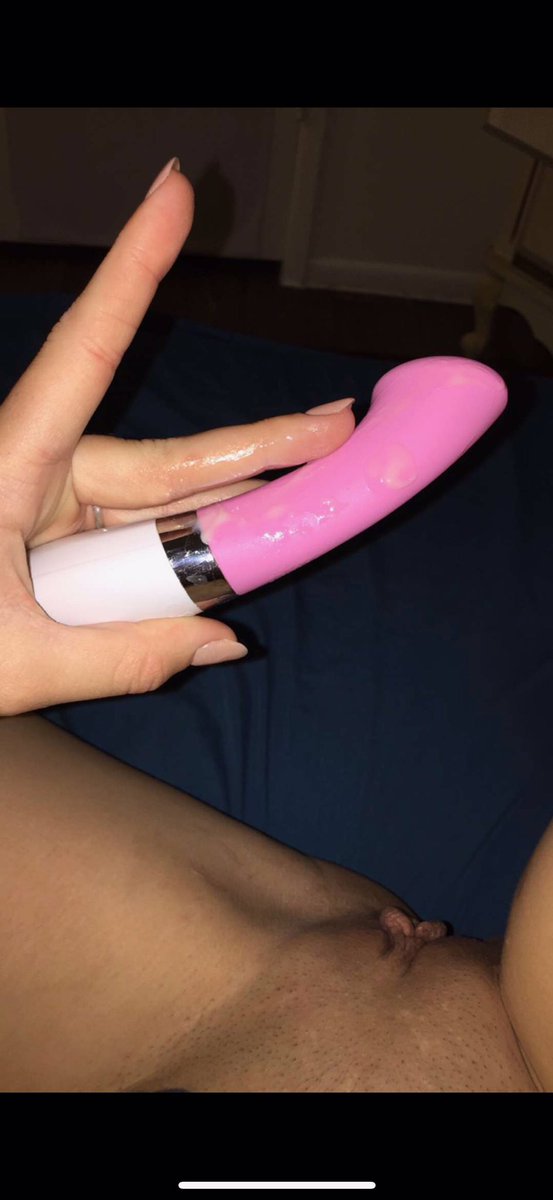 selling content for cheap #horny #porn #ebony #kinky #ft #sph #facetime #ebonypyt #snap #snapchatsessions #tittes #pussy #kinky #cheap #buyingandselling #buyingnsfw #CustomVideo #pyt #thotnonymous #hornyposts #facetime #facetimecalls #nsfwtwt #nsfwtwt #nsfwaccount #Debate.