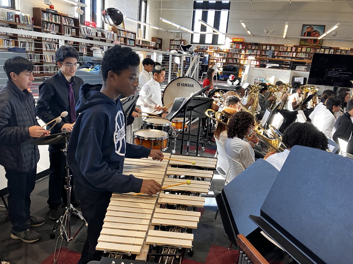 AMDBands tweet media