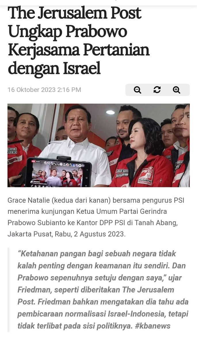 LedengBin's tweet photo. @doirx @Fahrihamzah @DPR_RI ngigau di siang bolong ya kak? https://t.co/bYV5SqI2Lo