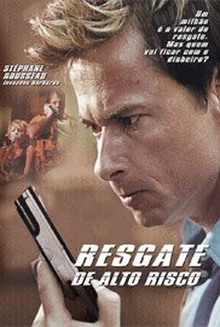 fiImestvaberta's tweet photo. A Seguir:

🎞️ #HomemAtéOFim🟡 / #OProcesso🟡 / #ResgateDeAltoRisco🟡
➡️ #CineCanal
📺 @canaldoboi1 

✳️Estes filmes SERÃO EXIBIDOS entre 00h00 e 05h30 https://t.co/TnJ1M3aT4B