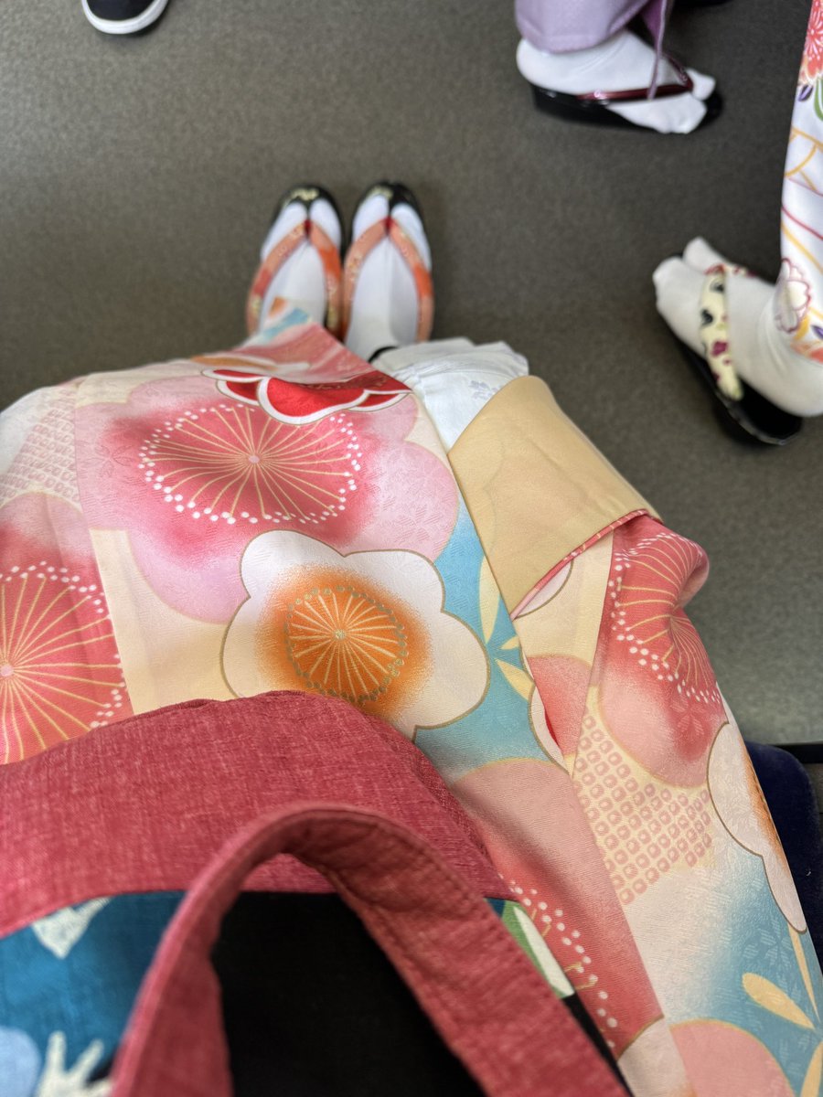 denmago's tweet photo. POV https://t.co/crRjBiQORS
