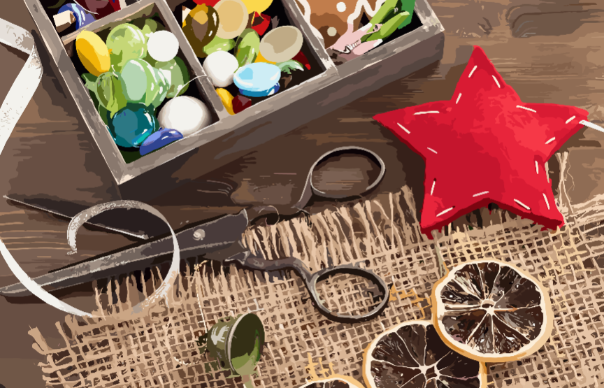 NovaAllen6s's tweet photo. Handmade treasures add a personal touch to life. From handcrafted jewelry to custom-made decor, embrace the unique charm of handmade goods. Elevate your style with one-of-a-kind pieces that tell a story. #Handmade #ArtisanCrafts #UniqueTreasures https://t.co/ttLhtRFtPf