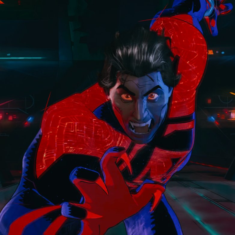 Miguelimages's tweet image. Who took my-                    Oh i found it