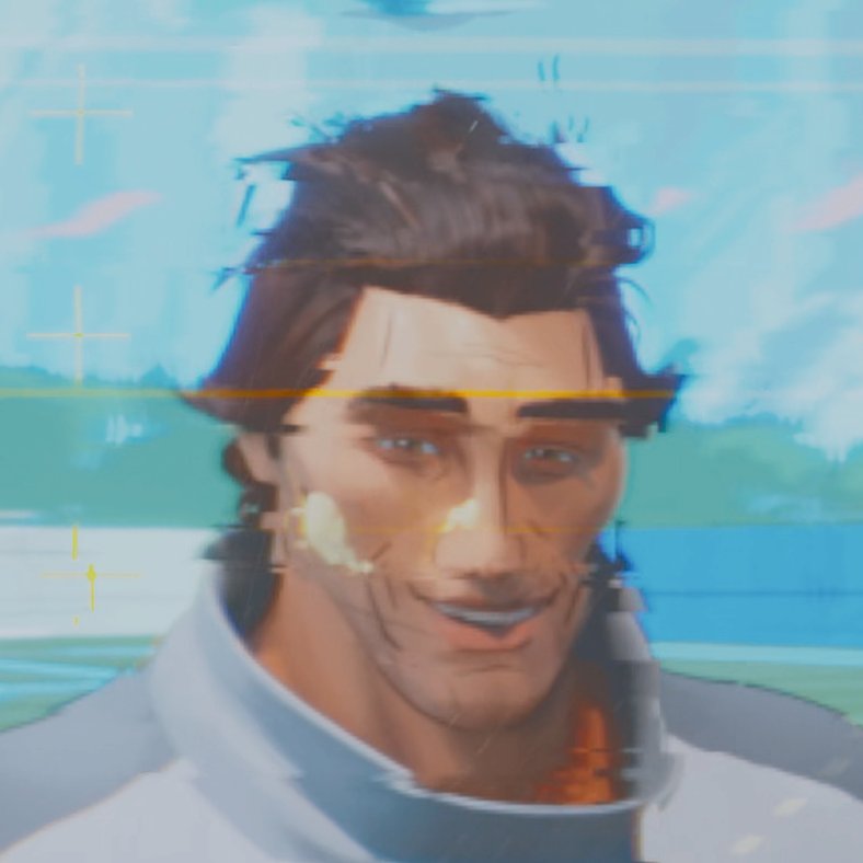 Miguelimages's tweet image. Who took my-                    Oh i found it