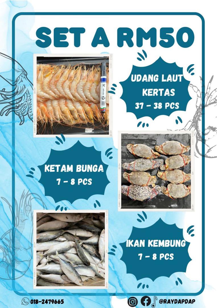 𝓮𝔂𝓷𝓪 ✨ tweet media