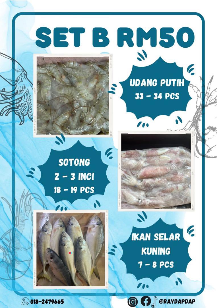 𝓮𝔂𝓷𝓪 ✨ tweet media