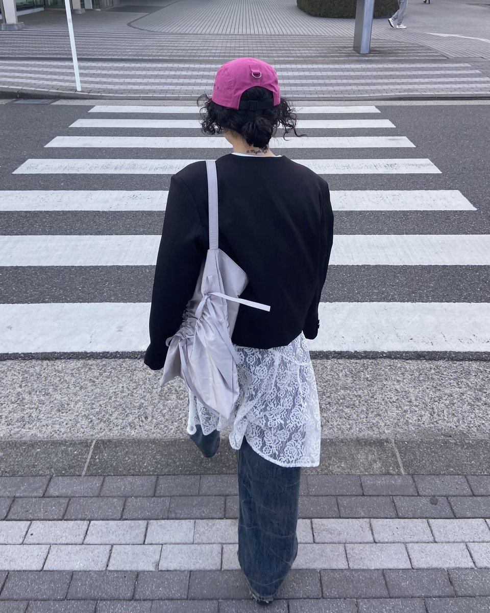 レイマイ🍚 tweet media