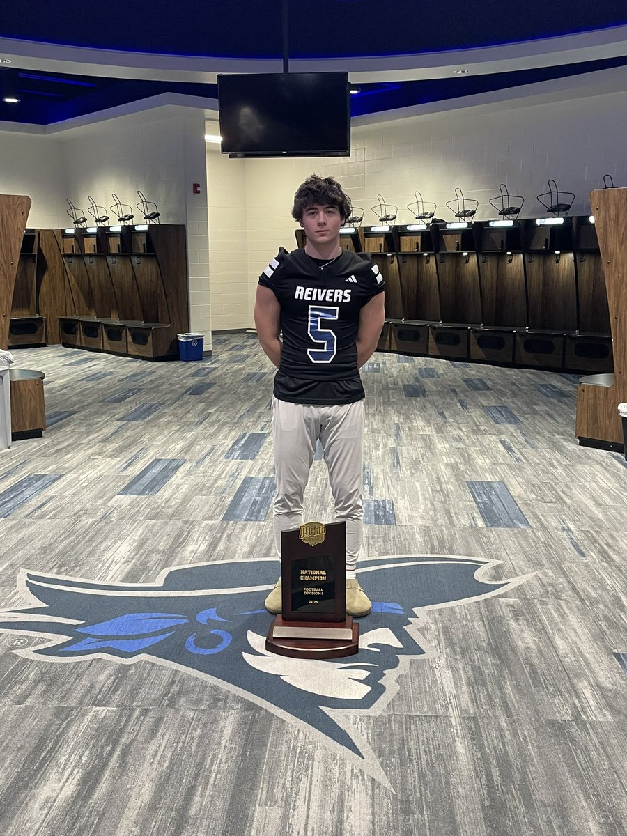 Jacob Kehres tweet media