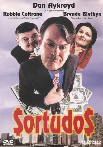 fiImestvaberta's tweet photo. A Seguir:

🎞️ #AsAventurasDeDonJuan / #Sortudos / #PatGarretEBillyTheKid🟠
➡️ #CineAgro
📺 @AgroCanalSBA 

✳️Estes filmes SERÃO EXIBIDOS entre 00h00 e 05h30 https://t.co/SQYatd5bqu