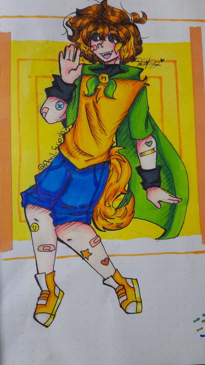 Mike jsjsjs #CoMPaS <a href="/MikecrackYT/">Mikecrack ໒(ᵔᴥᵔ)७</a>