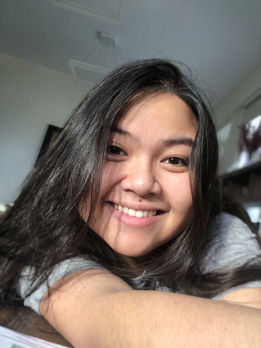 nihnalainedc's tweet photo. s u n d a y  m o r n i n g 🌥️ https://t.co/bKUYHSu3bf