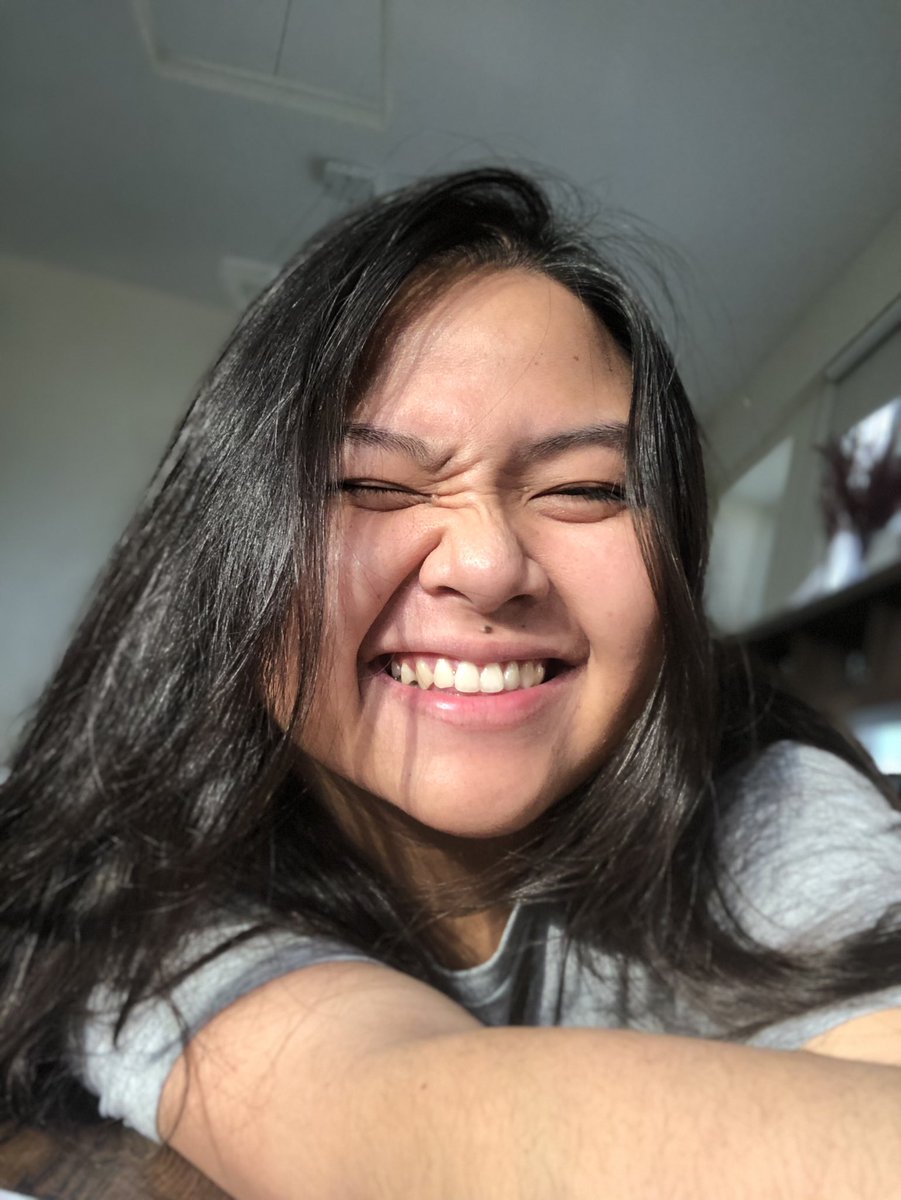 nihnalainedc's tweet photo. s u n d a y  m o r n i n g 🌥️ https://t.co/bKUYHSu3bf